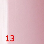 tnl camouflage creme 13 Розовое безе tnl camouflage creme 13 Розовое безе